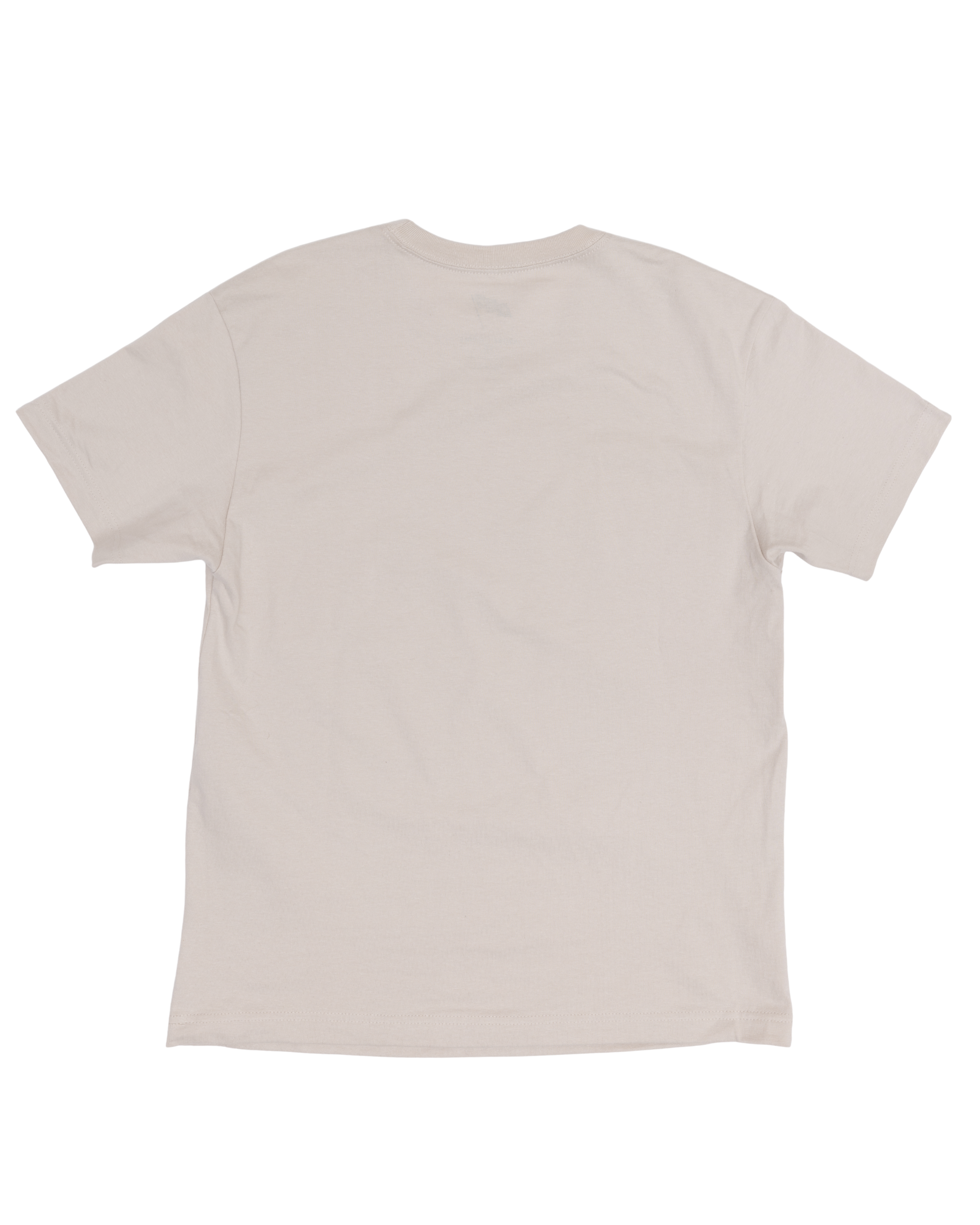 Vente de Garage Moto Tee - RAG